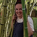 Любовь, 39 лет