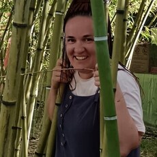 Фотография девушки Любовь, 39 лет из г. Искитим