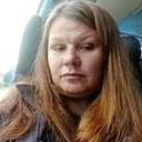 Мария, 38 лет