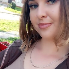 Фотография девушки Виктория, 25 лет из г. Рассказово