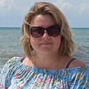 Алина, 44 года