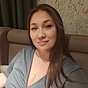 Мария, 39 лет