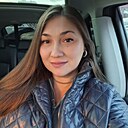 Мария, 39 лет