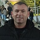 Горячий, 37 лет