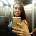 Марина, 34 года