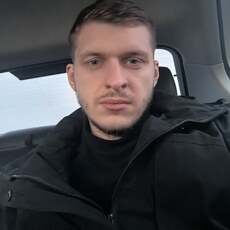 Фотография мужчины Влад, 25 лет из г. Рязань