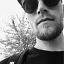 Роман, 36 лет