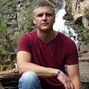 Роман, 32 года