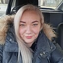 Марина, 55 лет