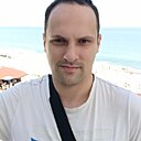 Сергей, 35 лет