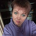 Елена, 47 лет