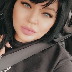 Фотография девушки Анна, 32 года из г. Рубцовск