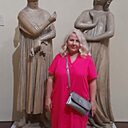 Татьяна, 59 лет
