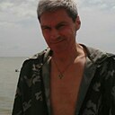 Сергей, 59 лет