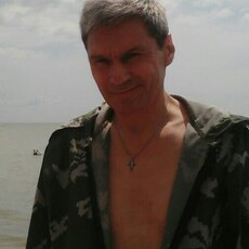 Фотография мужчины Сергей, 59 лет из г. Нижний Новгород