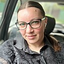 Алёна, 42 года