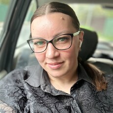 Фотография девушки Алёна, 42 года из г. Жуковский