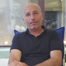 Фотография мужчины Влад, 45 лет из г. Тольятти