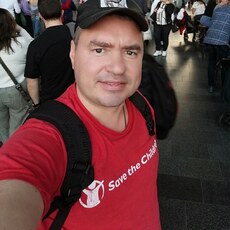 Фотография мужчины Dima, 40 лет из г. Прушков