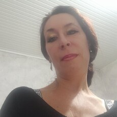 Фотография девушки Елена, 44 года из г. Алматы