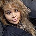 Иардана, 37 лет