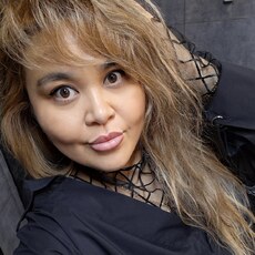 Фотография девушки Иардана, 37 лет из г. Усть-Каменогорск