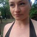 Ольга, 41 год