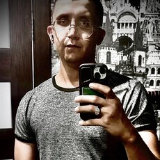 Фотография мужчины Илья, 30 лет из г. Тюмень