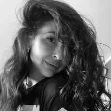 Фотография девушки Яна, 36 лет из г. Тячев