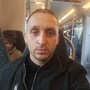 Павел, 36 лет