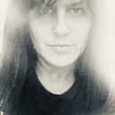 Ведьмочка, 33 года