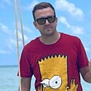 Владимир, 31 год