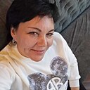 Лариса, 47 лет