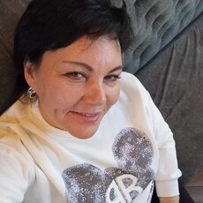 Фотография девушки Лариса, 47 лет из г. Братск