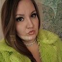 Юлия, 33 года