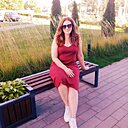 Aнюта, 46 лет