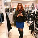 Aнюта, 46 лет