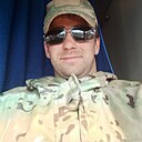 Казимир, 26 лет