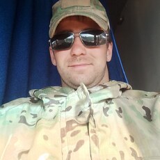 Фотография мужчины Казимир, 26 лет из г. Иркутск