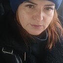 Ирина, 44 года