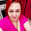 Наталья, 47 лет