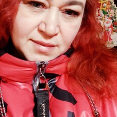 Фотография девушки Наталья, 46 лет из г. Миасс