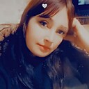 Надя, 34 года