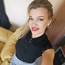 София, 43 года