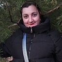 Галина, 36 лет