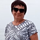 Марина, 54 года