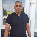 Алик, 44 года