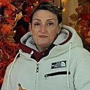 Ирина, 52 года