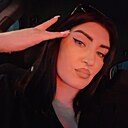 Елена, 48 лет