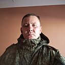 Илья, 33 года